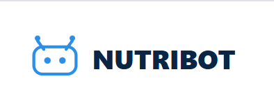 Nutribot